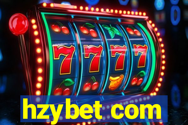hzybet com
